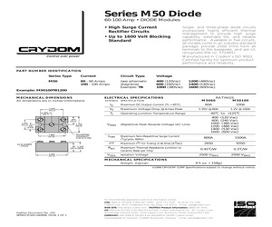 M50100SB1600.pdf