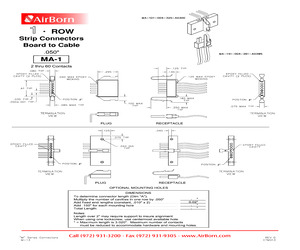 MA-111-029-125.pdf