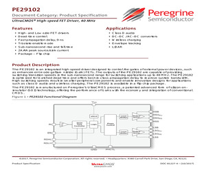 PE29102A-X.pdf