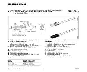 SFH213FA.pdf