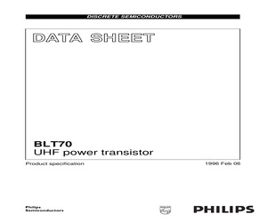 BLT70,115.pdf