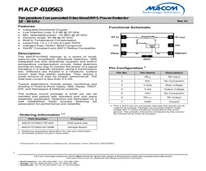 MACP-010563-TR1000.pdf