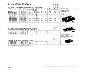 VYK70-08IO7.pdf