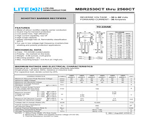 MBR2545CT.pdf