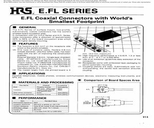 HRMP-E.FLJ(40).pdf