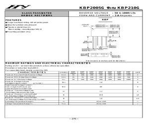 KBP202G.pdf