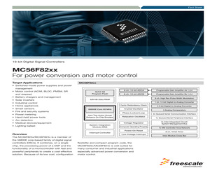 MC56F8245MLD.pdf