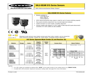 BRT-THG-3-100.pdf