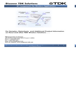 DEA212495BT-7055A2.pdf