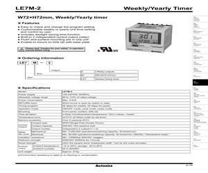 LE7M-2.pdf