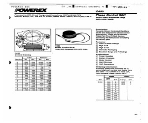 C450PB1.pdf