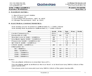 MP03213.pdf