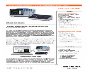 GSP-730.pdf