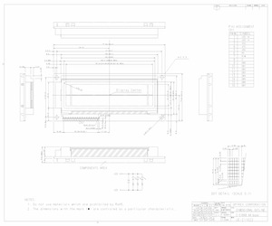 C-51848NFQJ-LG-ACN.pdf