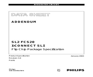 SL2FCS2001DV/DH,11.pdf