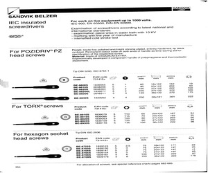 BE-8830.pdf