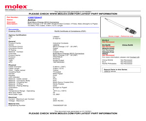 704006D02F120.pdf