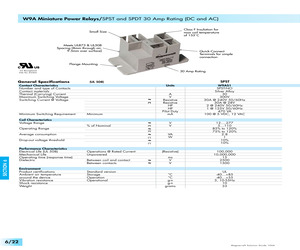 16-9ADIN-1.pdf