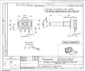 16PCSA474MA32 (1-1624193-6).pdf