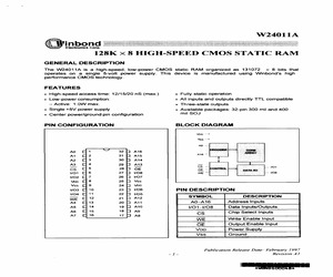 W24011AJ-15.pdf