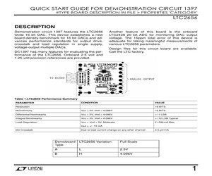 DC1397A-A.pdf