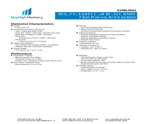 S34ML01G200TFV000.pdf