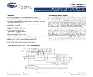 LM25085MYENOPB.pdf