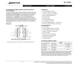 EL7243CM.pdf