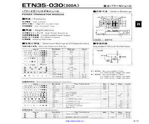 ETN35-030.pdf