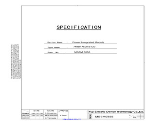 7MBR75U4B120.pdf