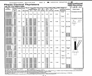 110RIA100M.pdf