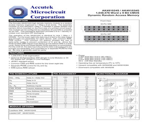 AK491024SM-70.pdf