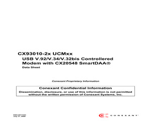 CX93010-22Z.pdf