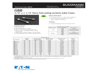 BK/GBB-10-R.pdf