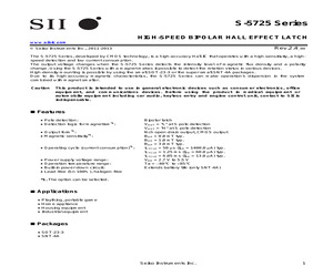 S-5725DNBL1-M3T1U.pdf