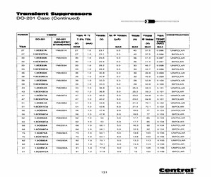 1N6281ATRLEADFREE.pdf