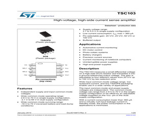 DAC128S085CISQXNOPB.pdf