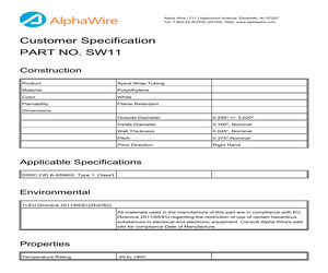 SW11 WH008.pdf