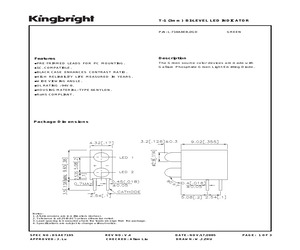L-710A8EB/2GD.pdf