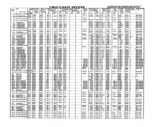 SKKT130-04.pdf