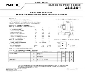 1SS304-A.pdf