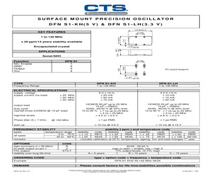 DFNS1-KT130.000MHZXB20.pdf