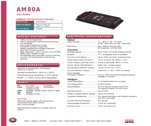 AM80A-048L-050F40.pdf