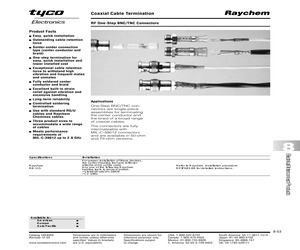 RBD-50-L-00.pdf