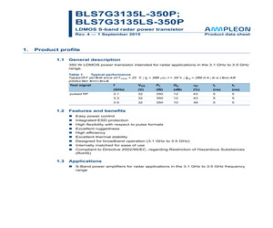 BLS7G3135LS-350P,1.pdf