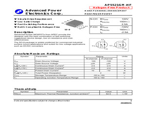 AP5521GM-HF.pdf