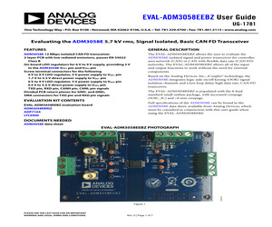 EVAL-ADM3058EEBZ.pdf