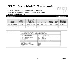 MNG14-250DFIX.pdf