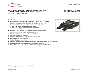 SM-ATM1X9IRDC/DC5V.pdf