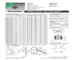 CW201212-LAB1.pdf